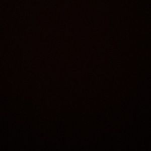 Meet your Posher, Araceli